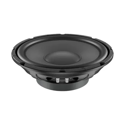 Lavoce SSF102.40 10 inç Hoparlör