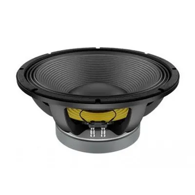 Lavoce WAF154.01 15'' 2000 Watt Hoparlör