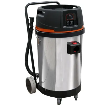 Lavor LX378F Süpürge