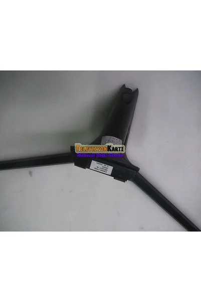 Samsung Lc27r500, Ayak Aparatı Bn81-17549a