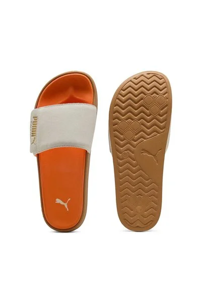 Puma Leadcat 2.0 Palermo FOIL UNISEX Terlik