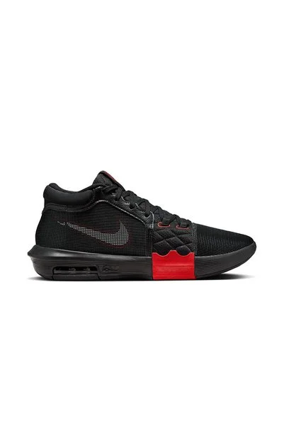 Nike Lebron Witness 8 Juststep