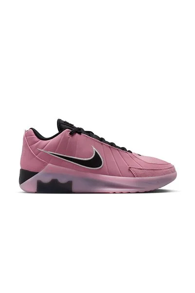 Nike LEBRON WITNESS IX Juststep