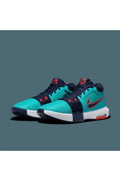 Nike LEBRON WITNESS VIII
