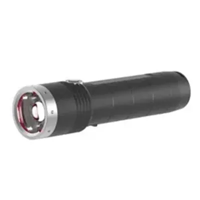 Ledlenser Led Lenser MT10 1000 Lümen El Feneri