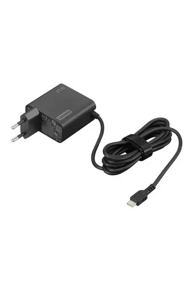 LENOVO Legion Go 8APU1 83E1 Notebook Adaptör Laptop Şarj