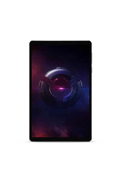 LENOVO Legion Tab 8.8" 2.5k Ltps Qualcomm Snapdragon 8 Gen 12gb/256gb Android 14 Or Later Eclipse Bl