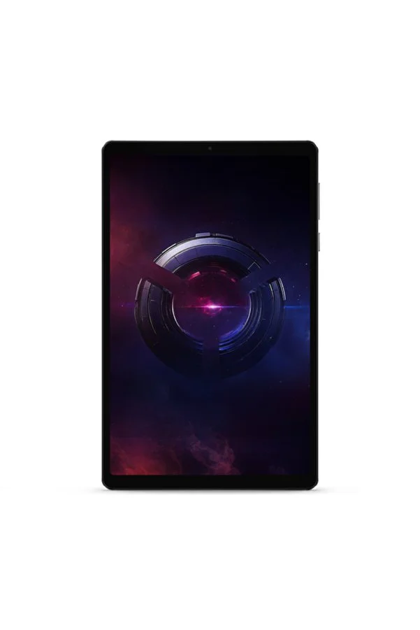 LENOVO Legion Tab 8.8" 2.5k Ltps Qualcomm Snapdragon 8 Gen 12gb/256gb Android 14 Or Later Eclipse Bl