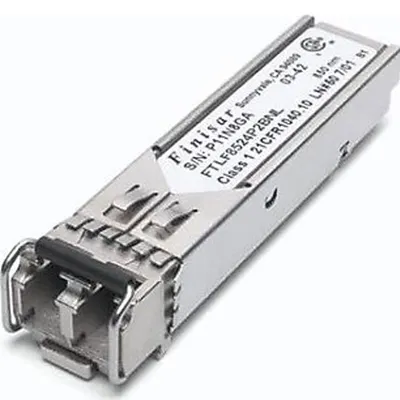 Lenovo 46C3447 Sfp Transceiver
