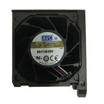 Lenovo 4F17A82884 SR650 V3 2U Performance Fan Kit