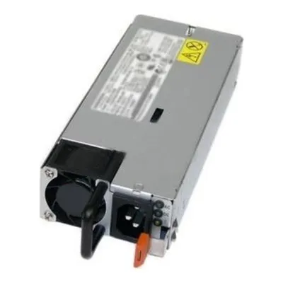 Lenovo 4P57A72666 1100 W Sunucu Power Supply
