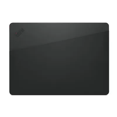 Lenovo 4X41L51716 Siyah Thinkpad Professional 14 Inç Sleeve Notebook Kılıfı
