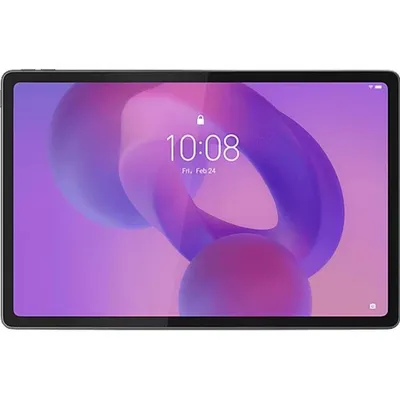 Lenovo Idea Tab Plus ZAG70609TR 256 GB 12.1 inç Tablet