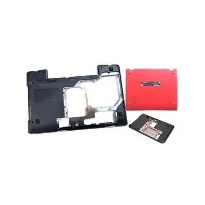 Lenovo Ideapad 510-15ISK Retro Notebook Bataryası