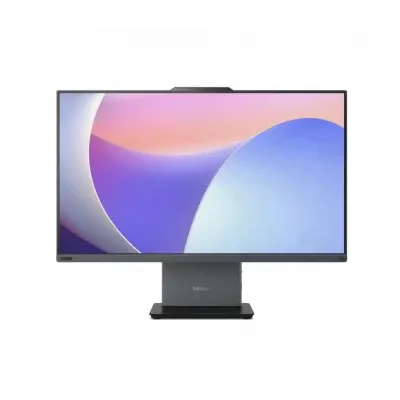 Lenovo ThinkCentre Neo 50A 24 Gen 5 12SC001XTR i7-13620H 32 GB RAM 1 TB SSD FreeDos All In One PC