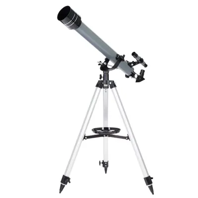 Levenhuk Blitz 60 Base Teleskop