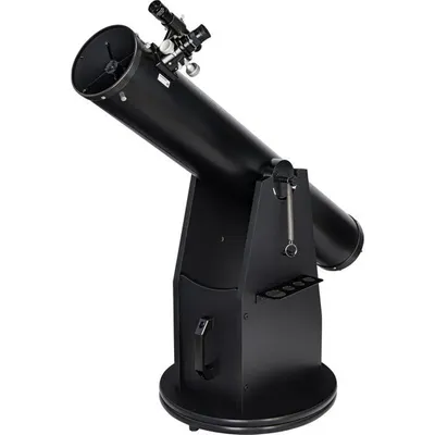 Levenhuk Ra 150n Dobson Teleskop