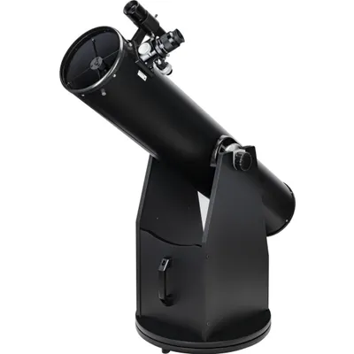 Levenhuk RA 200N Dobson Teleskop