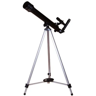 Levenhuk Skyline Base 50T Telescope