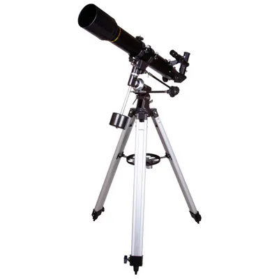 Levenhuk Skyline Plus 70T Teleskop