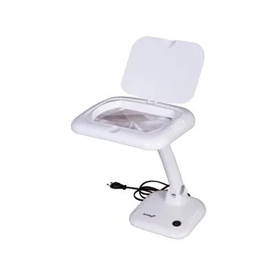 Levenhuk Zeno Lamp ZL9 Büyüteç
