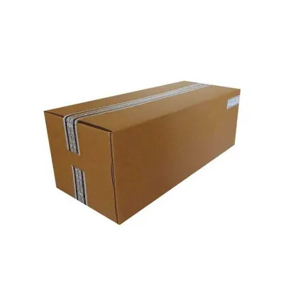 Lexmark C935-40X3748 Fırın Ünitesi