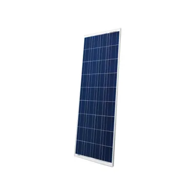 Lexron 170 Watt Polikristal Güneş Paneli