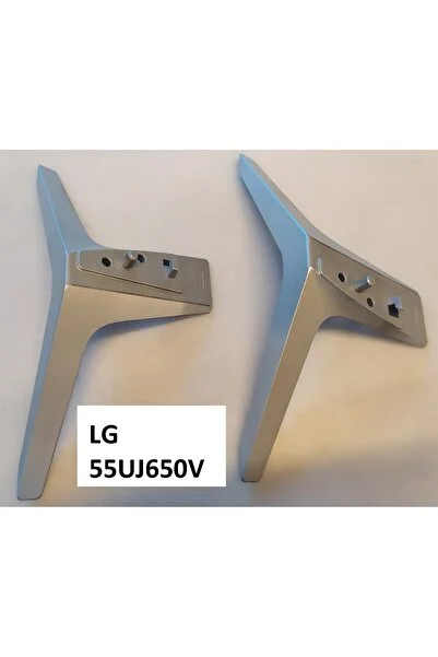 Tesa LG 49SJ800V AYAK TV AYAĞI, STAND, MAM644246