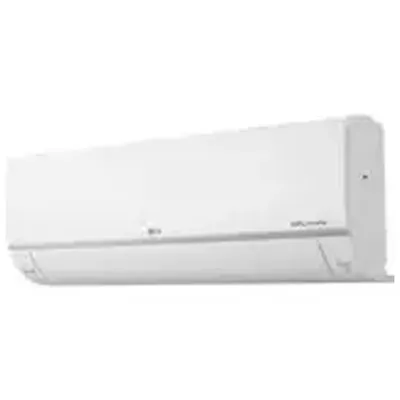 LG PC18SQ Dualcool Plus Inverter 18000 BTU Wifi Akıllı Klima