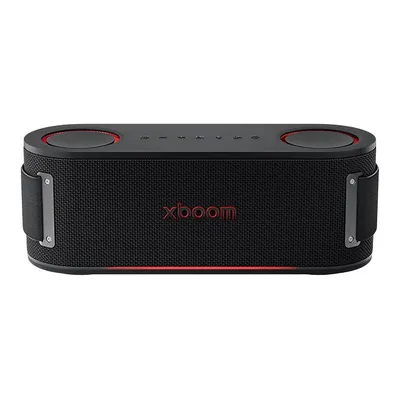 LG Xboom Bounce By Will.i.am Bluetooth Hoparlör