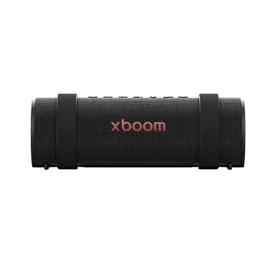 LG XBoom Grab By William Bluetooth Hoparlör