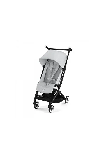 Cybex LIBELLE BEBEK ARABASI 525000271
