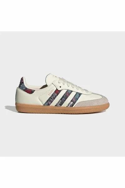 adidas Liberty Samba OG Spor Ayakkabı KH9817