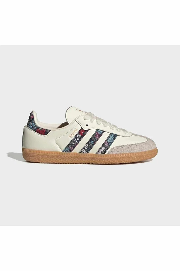 adidas Liberty Samba OG Spor Ayakkabı KH9817