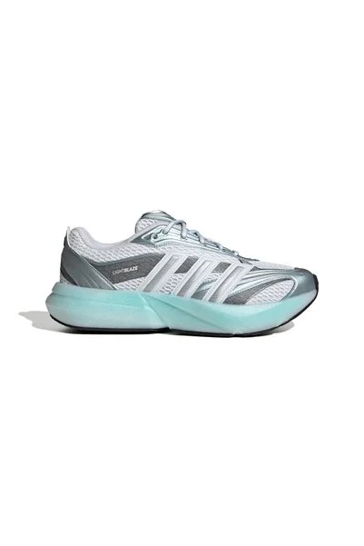 adidas Lightblaze Glow Yetişkin Kadın Sneaker JP6327