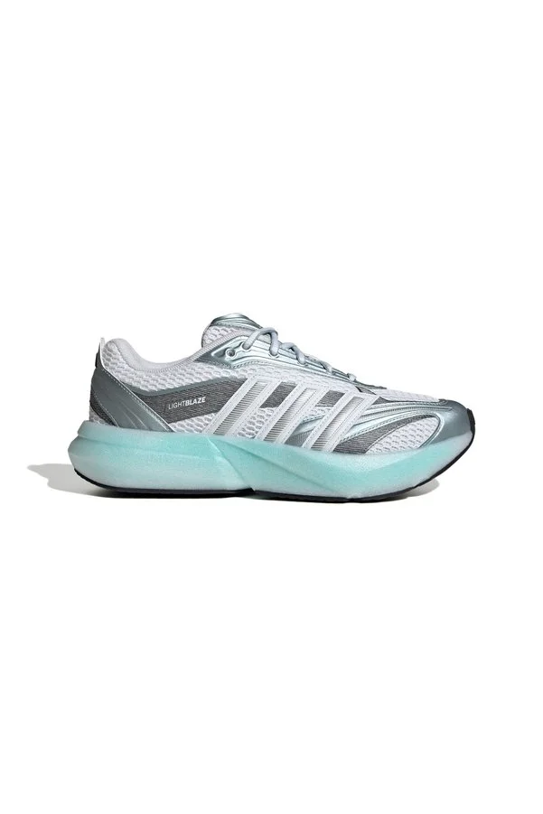 adidas Lightblaze Glow Yetişkin Kadın Sneaker JP6327