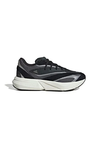 adidas Lightblaze Kadın Sneaker JH6959