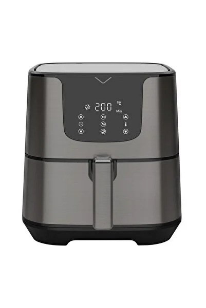 Vestel LightFry DX