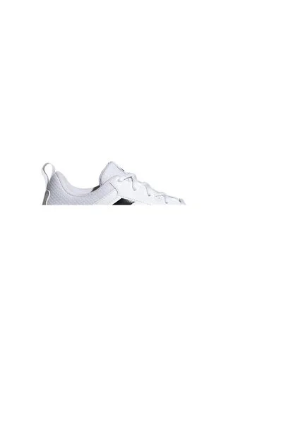 adidas Ligra 7 Indoor Shoes
