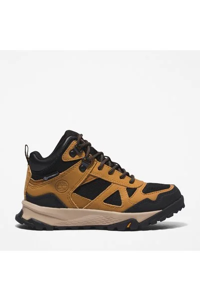 Timberland Lincoln Peak MID LACE UP WATERPROOF HIKI