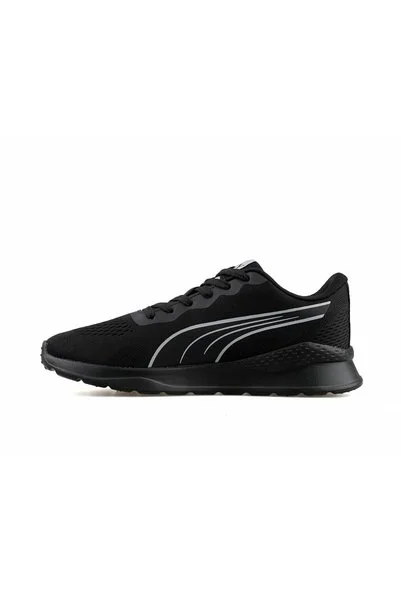 Puma Lite Runner TDP Unisex Spor Ayakkabı