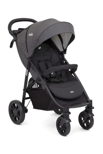Joie Litetrax 4 Bebek Arabası