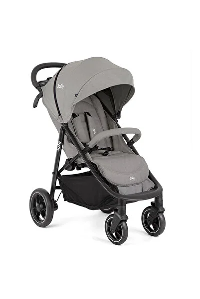 Joie Litetrax Bebek Arabası