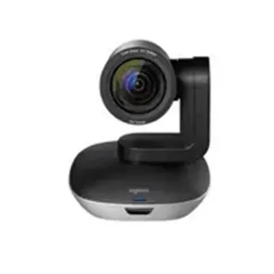 Logitech 960-001057 Group Konferans Sistemi