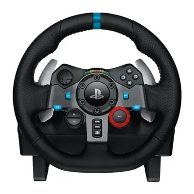 Logitech G29 941-000112 Direksiyon Seti