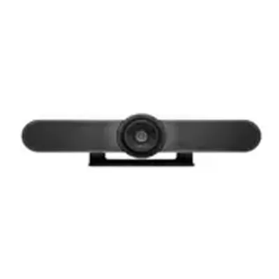 Logitech MeetUp 960-001102 Conference Cam