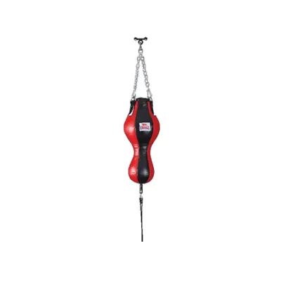 LONSDALE 18 Kg L-core Deri Boks Torbası 3571