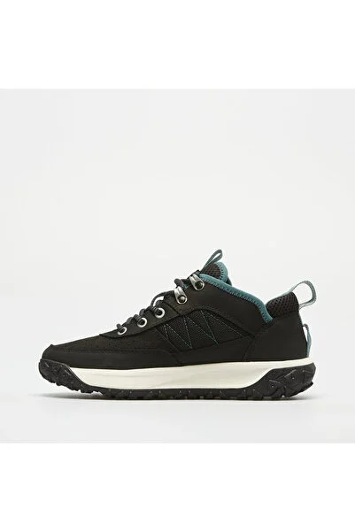 Timberland LOW LACE UP HIKING BOOT