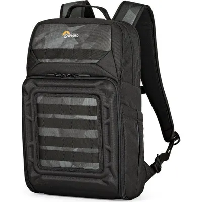 Lowepro DroneGuard BP 250 Drone Çantası
