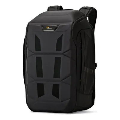 Lowepro DroneGuard BP-450 AW Drone Çantası